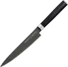 Samura Stonewash Utility 150 mm SM0023B Náhled obrázku produktu 1