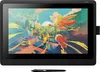 WACOM Grafiktablett Cintiq 16 Voir les images du produit 6