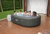 Bestway® LAY-Z-SPA® Whirlpool Mauritius AirJet™ 270 x 180 x Produktbild-Vorschau 44
