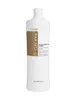 Fanola Curly Shine Curly And Wavy Hair Shampoo Shampoo für Produktbild-Vorschau 4