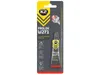 K2 Schroefborgmiddel B151, tube van 6 ml Productafbeelding-voorbeeld 4