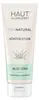 HAKA Körperlotion Aloe 200ml leichte Körperpflege mit Aloe Produktbild-Vorschau 1