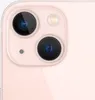 Apple iPhone 13 mini 128GB Rosé Produktbild-Vorschau 4