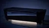 Enders Aurora Mirror - Raucharmer Tischgrill - Black Produktbild-Vorschau 6