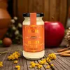 Old Rum Senf, 200 ml Produktbild-Vorschau 2