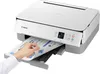 Canon 4462C106 Canon PIXMA TS5351i 3 in 1 Podgląd zdjęcia produktu 2