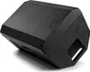 Vonyx VSA15BT, Verkabelt & Kabellos, 1000 W, 35 - 20000 Hz, Produktbild-Vorschau 8