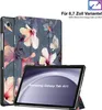 Schutzhülle + 2x 9H Display Glas für Samsung Galaxy Tab A11 Produktbild-Vorschau 2