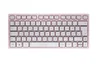 CHERRY TAS KW 7100 MINI BT Wireless DE-Layout Cherry Produktbild-Vorschau 1