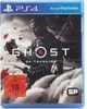 PS4 Ghost of Tsushima Produktbild-Vorschau 34