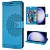 Hülle für Samsung Galaxy S23 FE Handy Tasche Case Schale Produktbild-Vorschau 1