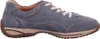 Gabor 86.385 Damenschuhe - bequeme Schnür- Halbschuhe blau Produktbild-Vorschau 10