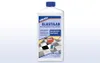 Lithofin Glastilan Wischpflege 5 Liter Produktbild-Vorschau 1