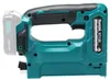 Makita ST113DZ Akku- Hefter / Nagel Solo 12V Li-Ion ohne Produktbild-Vorschau 23