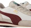 Puma WIP 399028-36 in WARM WHITE-RUBY SHIMMER  color size Produktbild-Vorschau 4