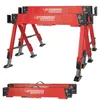ROTHENBERGER Industrial DUO Falt Arbeitsbock - 1500005750 Produktbild-Vorschau 1