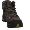 Cmp Rigel Mid Trekking Shoes Wp Fango Fango 45 Produktbild-Vorschau 37
