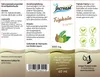 Nimm 3, zahl 2 Aktion Liposomale Triphala Tropfen Produktbild-Vorschau 3