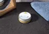 GREENDOOR Deo Creme Crystal Produktbild-Vorschau 3