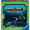 Ravensburger - Costruttori e biomi di Minecraft Anteprima dell’immagine prodotto 1