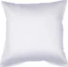 Traumschloss Mako-Satin Kissenbezug 40 x 40 cm weiß 100% Produktbild-Vorschau 1