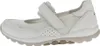 Gabor ROLLINGSOFT Damenschuhe - Ballerina - Mary Jane weiß Produktbild-Vorschau 8