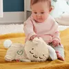 Mattel FP Sleeping Bunny Baby Sleeper HXG97 Anteprima dell’immagine prodotto 2