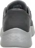 Go Walk Flex - Mali Slip-Ins Produktbild-Vorschau 54