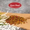 10 Liter (3,7 kg) Lyra Pond® Pond Allround Koi Mix Produktbild-Vorschau 6