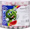 Palline di sorbetto all'anguria 1440g Anteprima dell’immagine prodotto 2