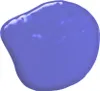 Colour Mill Öl Lebensmittelfarbe Violet 20 ml Produktbild-Vorschau 2