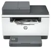 HP LaserJet MFP M234sdn Multifunktionsdrucker S/W Laser Produktbild-Vorschau 1