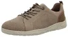 Herrenschuhe Rieker 08315-64 beige 42 Produktbild-Vorschau 12