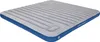 High Peak 40047, Doppelmatratze, Super King-Size, Rechteck, Produktbild-Vorschau 2