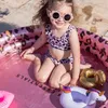 Swim Essentials 2020SE129, Aufblasbarer Pool, 60 l, Rund, 1 Produktbild-Vorschau 13