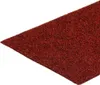 vidaXL Samolepicí podložky na schůdky 15 ks 76x20 cm Náhled obrázku produktu 6