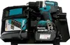 Makita Tiefziehteil | Einlage 837916-4 Produktbild-Vorschau 17