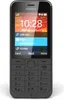 Nokia 220 DUAL nero Anteprima dell’immagine prodotto 4