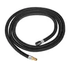 HEYNER® Tuyau de rechange pour pompes à air Remplisseurs de Voir les images du produit 4