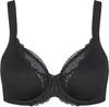 Triumph Modern Lace+Baumwolle, Schwarz, Bügel, Einfarbig, Produktbild-Vorschau 11