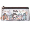Anekke Damen Geldbörse 35809-906 Produktbild-Vorschau 2
