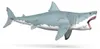 Megalodon Anteprima dell’immagine prodotto 6