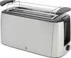 WMF 414150011 Tostapane a doppia fessura lunga Bueno Pro Anteprima dell’immagine prodotto 16
