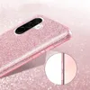 Pouzdro na mobilní telefon pro Samsung Galaxy A17 5G, Náhled obrázku produktu 5
