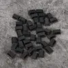40 ks automobilových káblov Fix Clips Car GPS Data Cable Náhľad obrázku produktu 2