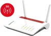 FRITZ!Box 6850 5G INT. Modem LTE, router WLAN (maks. 866 Podgląd zdjęcia produktu 3