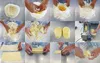 A Tavola! Produktbild-Vorschau 6