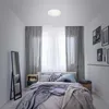 BRILONER - Plafonnier LED avecReproduction étoilé, Voir les images du produit 6
