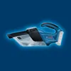 Bosch 06019C6200 GAS 18V-1 Akku-Handstaubsauger Productafbeelding-voorbeeld 19