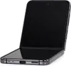 Samsung Galaxy Z Flip4 128 GB Graphite Náhľad obrázku produktu 24